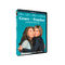 맞춘 DVD 박스는 미국 영화에게  완결 시리즈 그레이스와 프란키 시즌 6을 할당합니다 협력 업체
